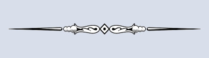 separator art