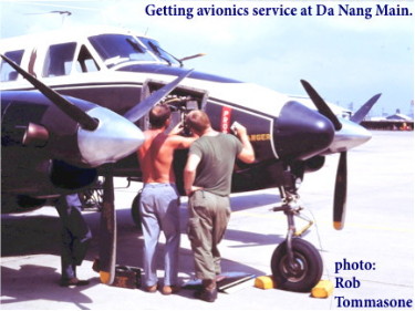 Rob Tommasone photo, 1972