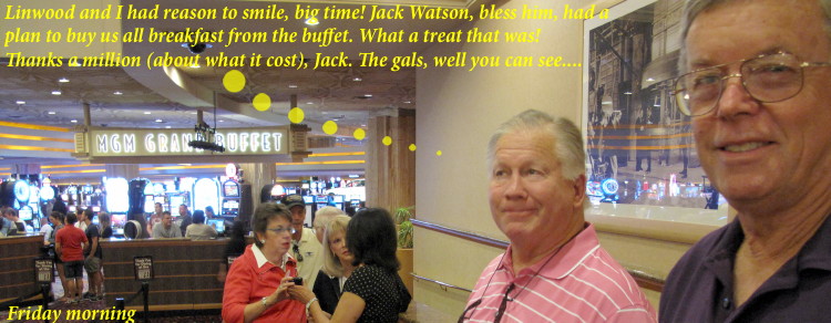 CAC Reunion 2013 photo