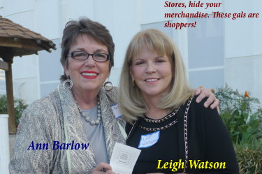 CAC Reunion 2013 photo