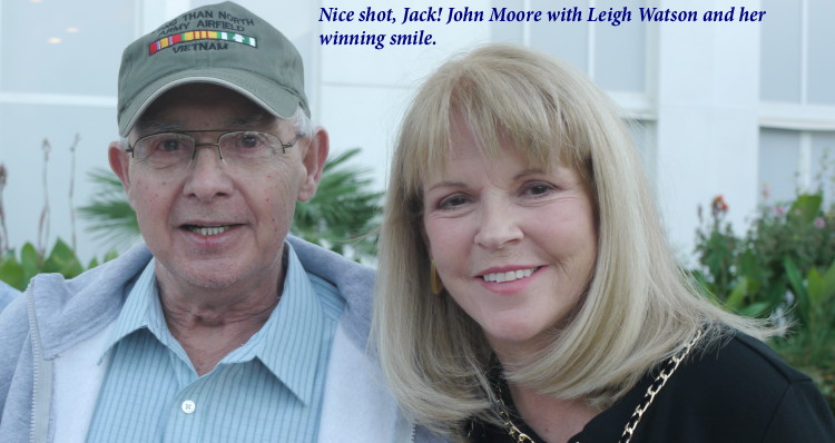 CAC Reunion 2013 photo