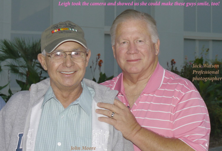 CAC Reunion 2013 photo