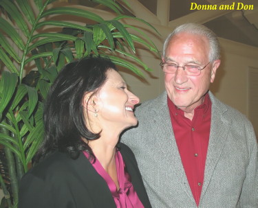 CAC Reunion 2013 photo
