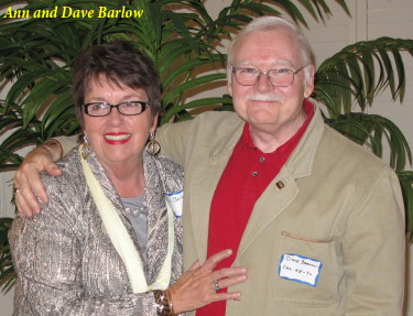 CAC Reunion 2013 photo