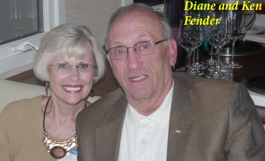 CAC Reunion 2013 photo