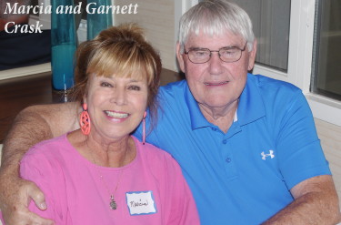 CAC Reunion 2013 photo